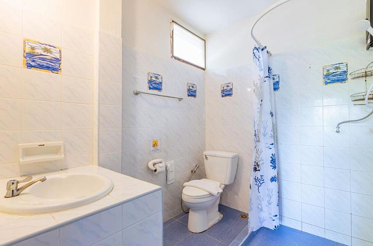 Hua Hin Star Hotel