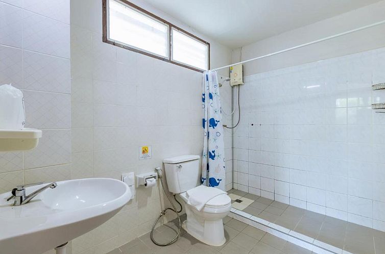 Hua Hin Star Hotel
