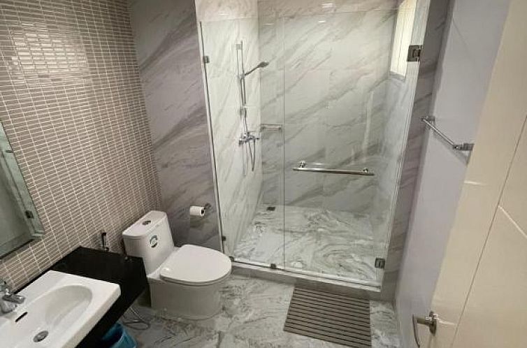 Baan San Dao Hua Hin