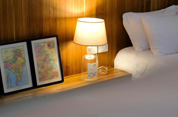 NornDee Hotel