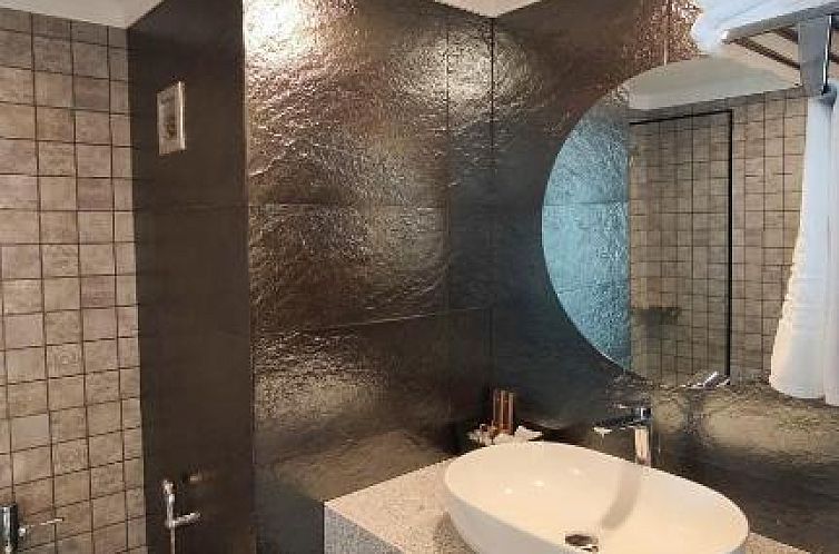 Hua Hin Grand Hotel and Plaza - SHA Extra Plus