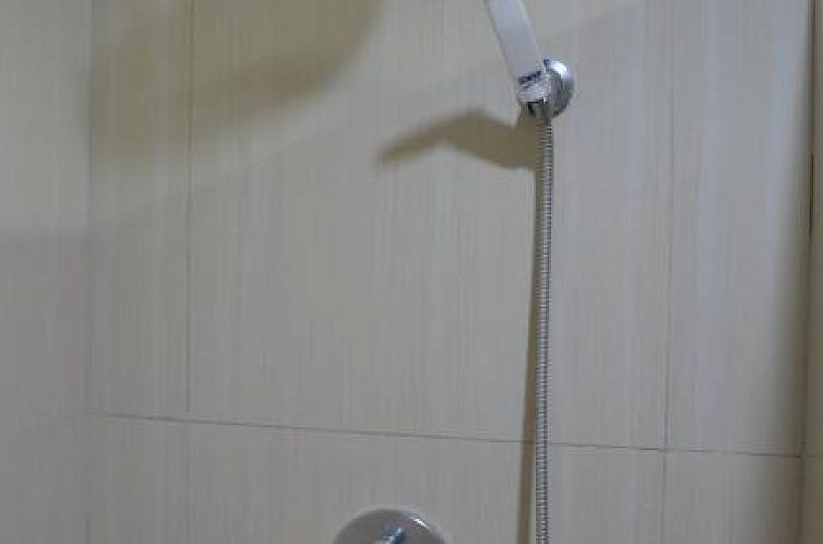 Baan Manthana Hotel, Hua Hin