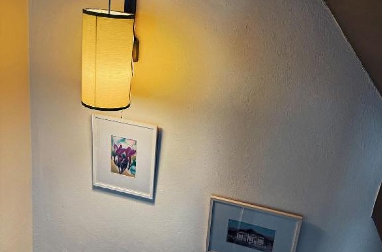 Baan Nilawan Hua Hin Hotel