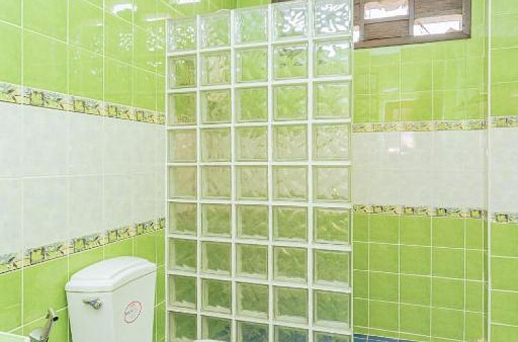 Evergreen Boutique Hotel