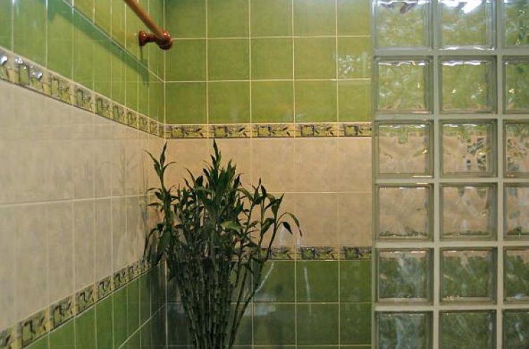 Evergreen Boutique Hotel