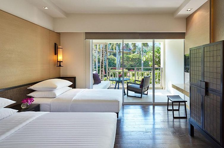 Hyatt Regency Hua Hin SHA Extra Plus