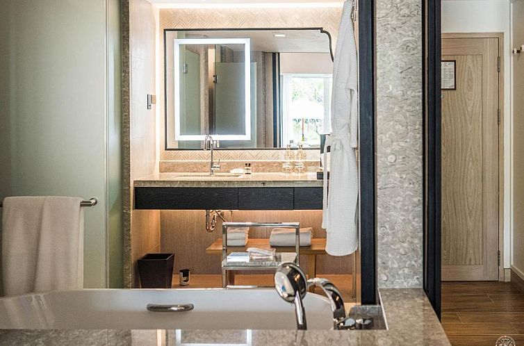 Hyatt Regency Hua Hin SHA Extra Plus