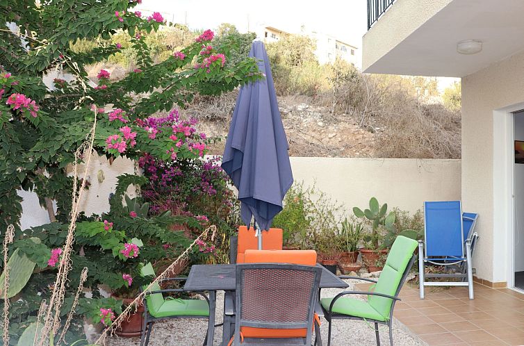 Appartement MYHIDEAWAY APARTMENT mit kostenlosem WiFi