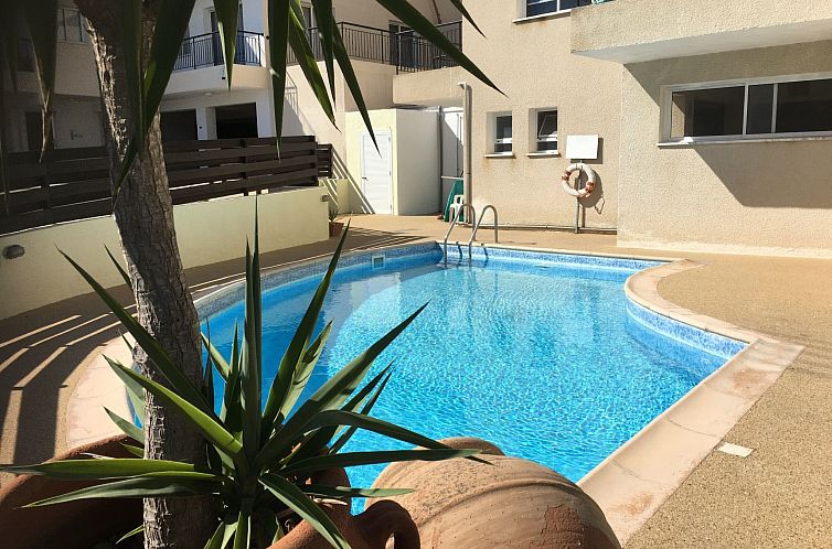 Appartement MYHIDEAWAY APARTMENT mit kostenlosem WiFi