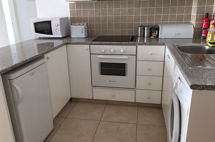 Appartement MYHIDEAWAY APARTMENT mit kostenlosem WiFi