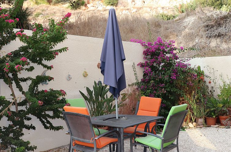 Appartement MYHIDEAWAY APARTMENT mit kostenlosem WiFi