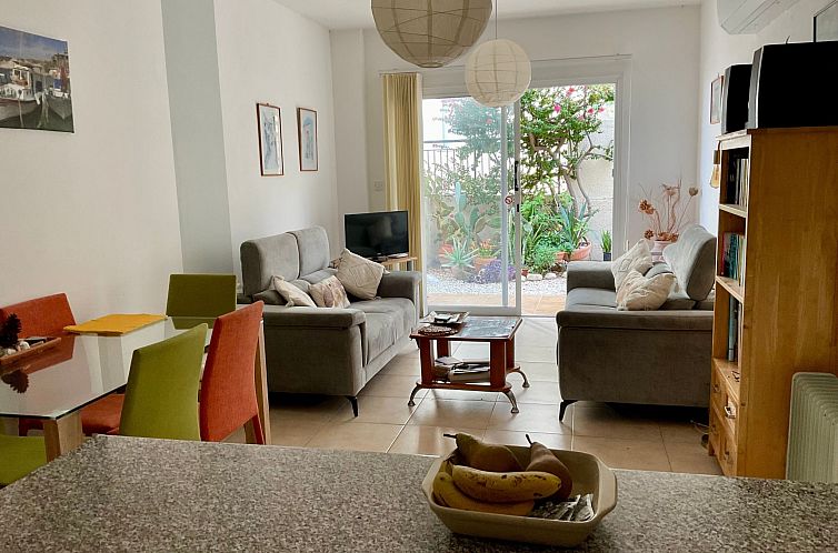 Appartement MYHIDEAWAY APARTMENT mit kostenlosem WiFi