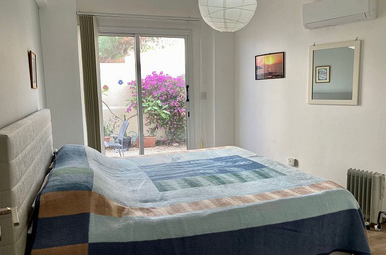 Appartement MYHIDEAWAY APARTMENT mit kostenlosem WiFi