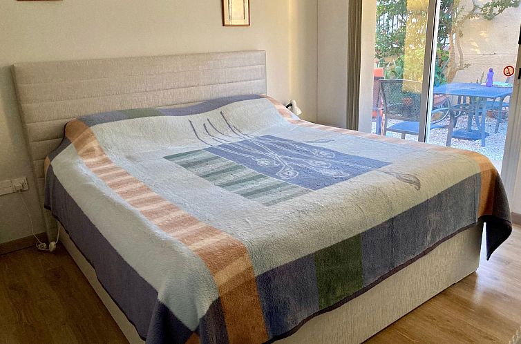 Appartement MYHIDEAWAY APARTMENT mit kostenlosem WiFi