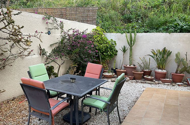 Appartement MYHIDEAWAY APARTMENT mit kostenlosem WiFi