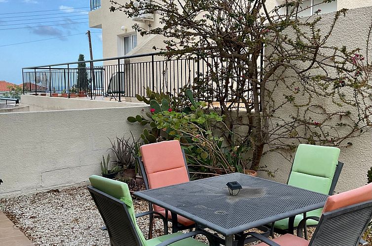 Appartement MYHIDEAWAY APARTMENT mit kostenlosem WiFi