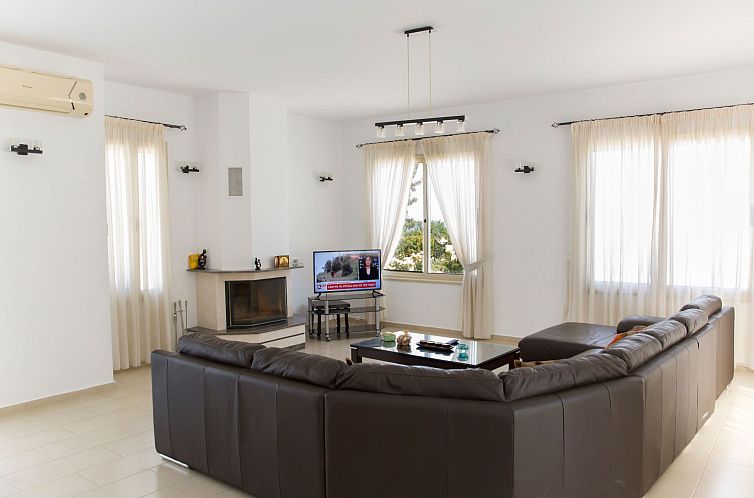 Vakantiehuis mit Privatpool für 8 Personen ca. 220 m&sup2; 