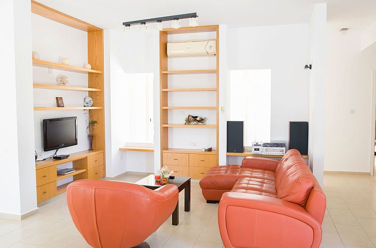 Vakantiehuis mit Privatpool für 8 Personen ca. 220 m&sup2; 