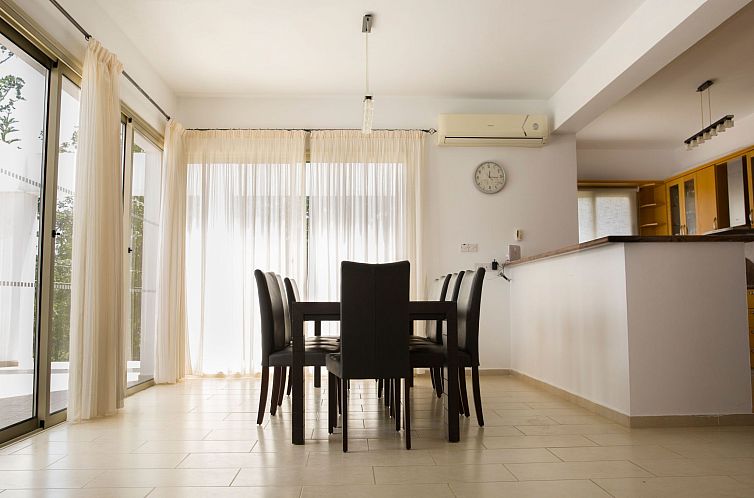 Vakantiehuis mit Privatpool für 8 Personen ca. 220 m&sup2; 