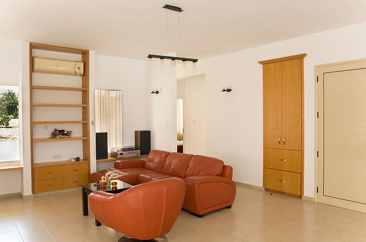 Vakantiehuis mit Privatpool für 8 Personen ca. 220 m&sup2; 
