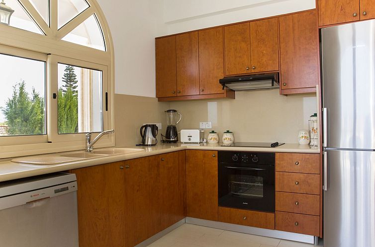 Vakantiehuis mit Privatpool für 6 Personen ca. 170 m&sup2; 