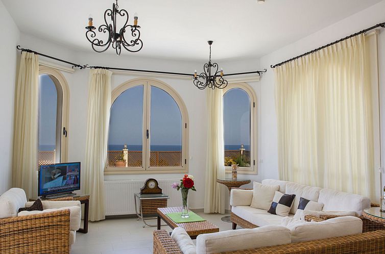 Vakantiehuis mit Privatpool für 6 Personen ca. 170 m&sup2; 