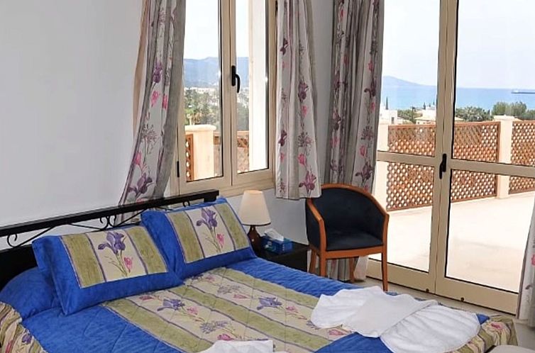 Vakantiehuis mit Privatpool für 6 Personen ca. 170 m&sup2; 
