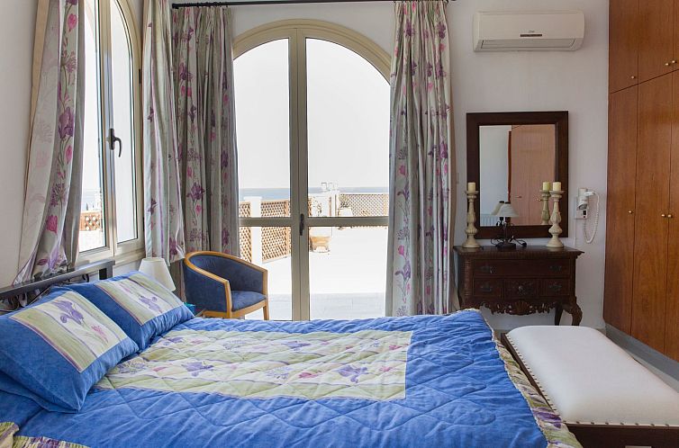 Vakantiehuis mit Privatpool für 6 Personen ca. 170 m&sup2; 
