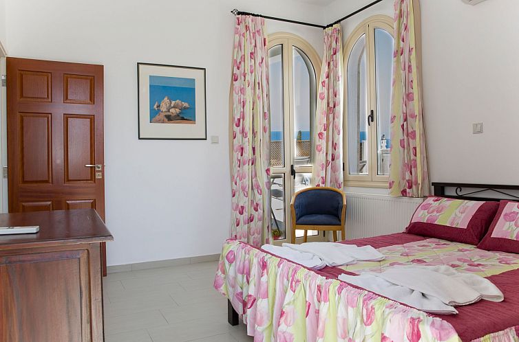 Vakantiehuis mit Privatpool für 6 Personen ca. 170 m&sup2; 