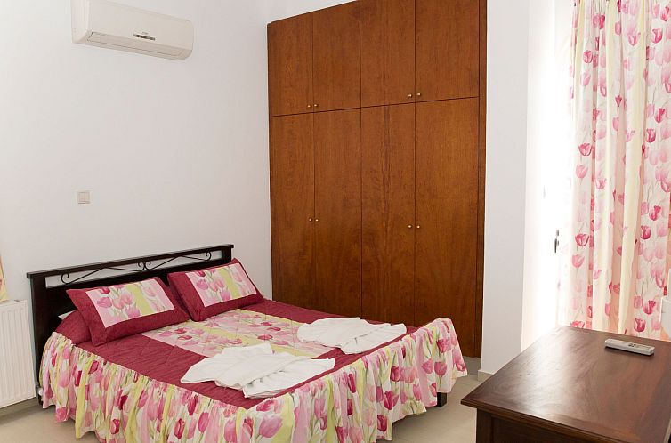 Vakantiehuis mit Privatpool für 6 Personen ca. 170 m&sup2; 