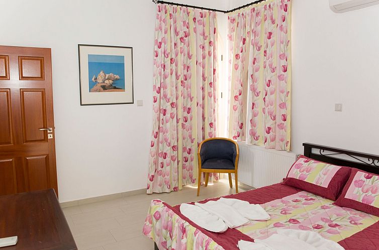 Vakantiehuis mit Privatpool für 6 Personen ca. 170 m&sup2; 