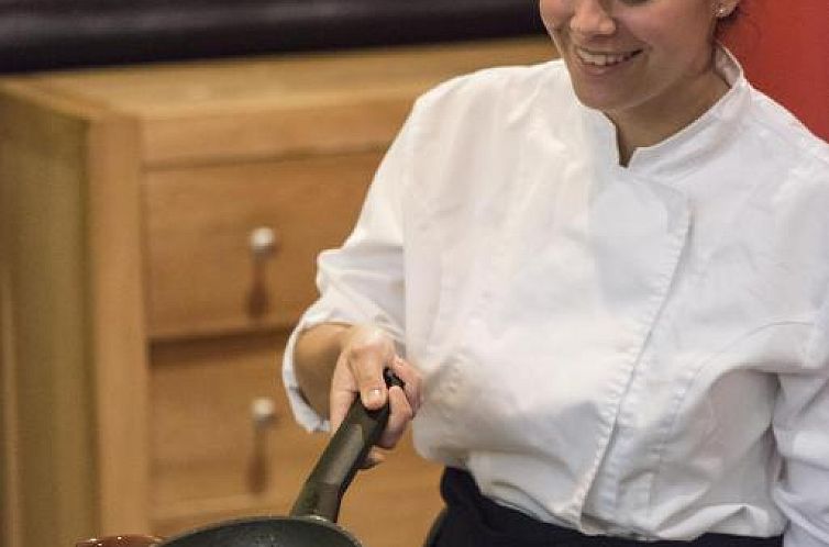 Bastion Hotel Maastricht Centrum