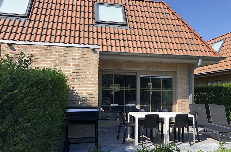 Het Walhof