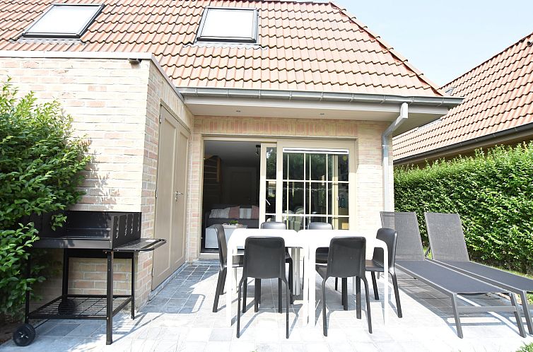 Het Walhof
