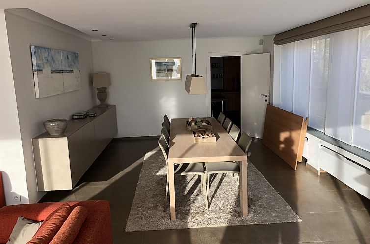 Villa Juliana