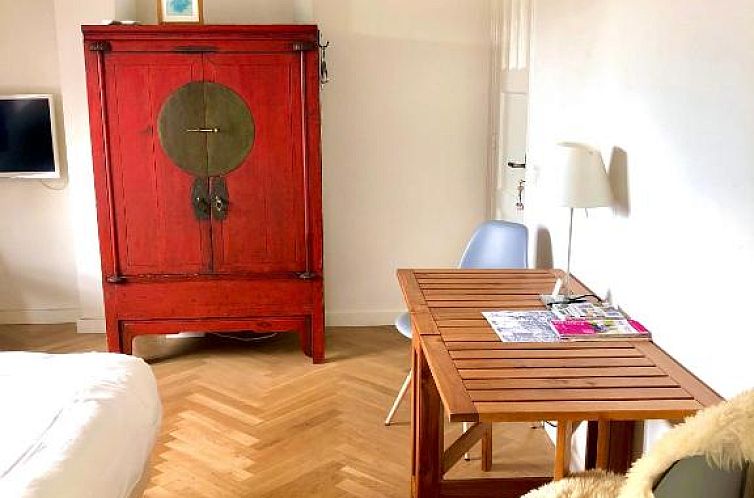 Unterkunft 013950 - Zimmer mit Frühstück Zuid Limburg - Alberti Bed & Bike