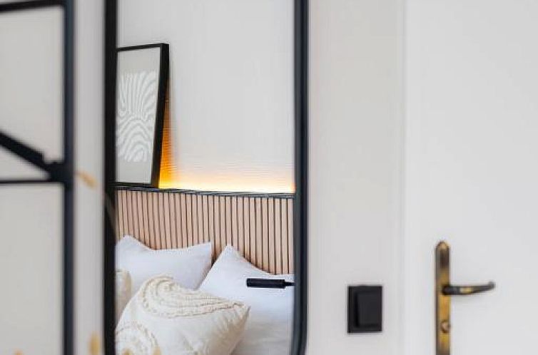 Stadsherberg de Poshoorn