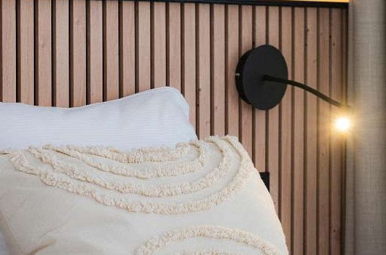 Stadsherberg de Poshoorn