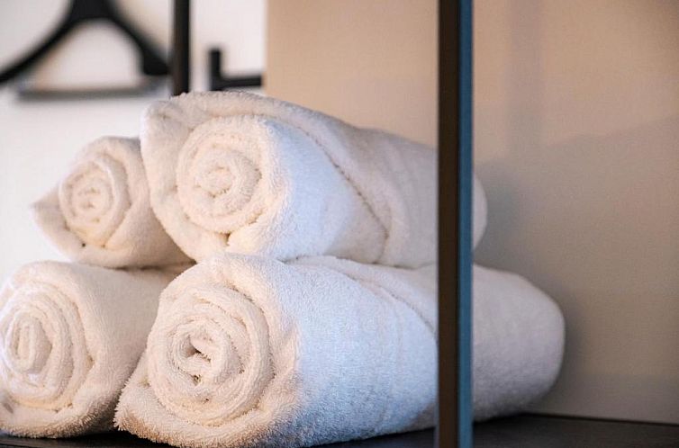 Stadsherberg de Poshoorn