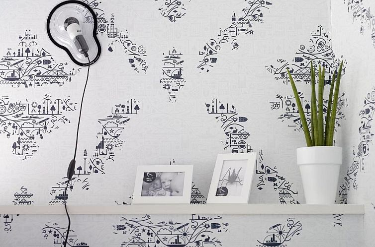 Kaboom Hotel Maastricht