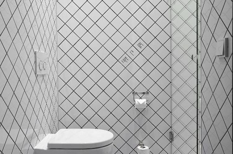 Kaboom Hotel Maastricht