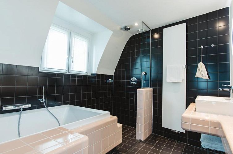 The Dutch Maastricht