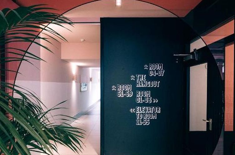 The Dutch Maastricht