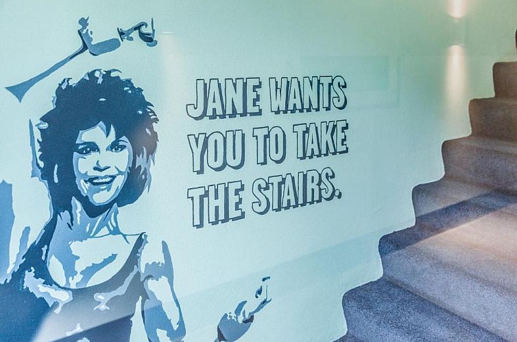 The Dutch Maastricht