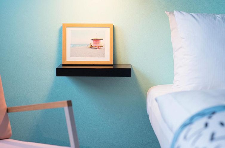 The Dutch Maastricht