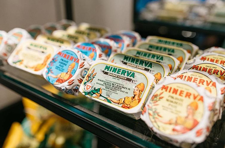 The Dutch Maastricht