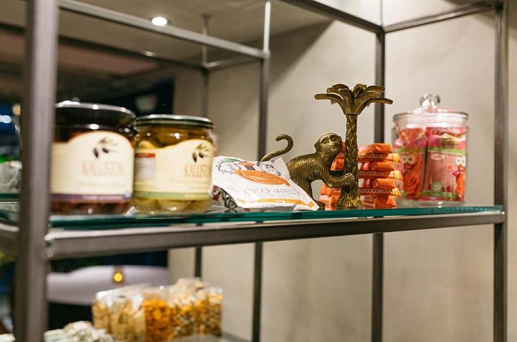 The Dutch Maastricht