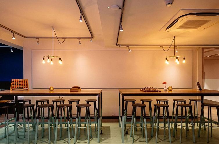 The Dutch Maastricht