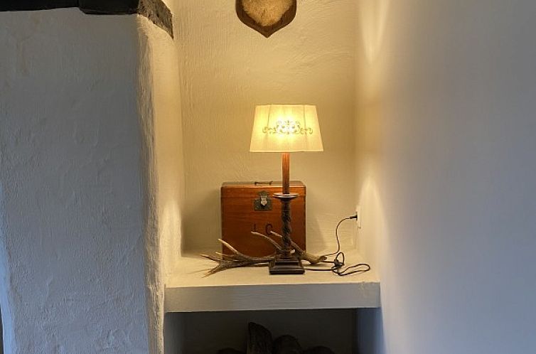 Cottage33