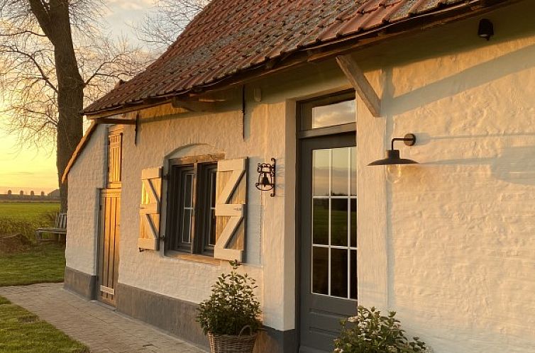 Cottage33